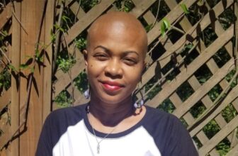 My Triple Negative Breast Cancer Wasn’t My Only Shock