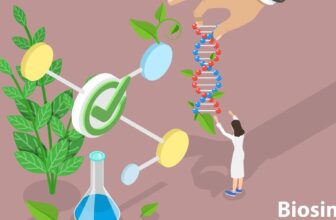 Obstáculos de los biosimilares en EE.UU.