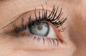 Does Crying Make Your Eyelashes Longer – True or False?