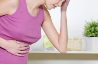 Ribs Paining During Pregnancy: Potential Causes & Prevention