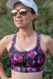 SheFit Ultimate Sports Bra Review